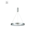 Homelighting Amaya SE LED 60 - Suspension moderne pour un éclairage élégant
