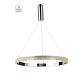 Homelighting Amarylis SE LED 60 - Modern pendant lamp for stylish lighting