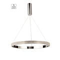Homelighting Amarylis SE LED 60 - Suspension moderne pour un éclairage élégant