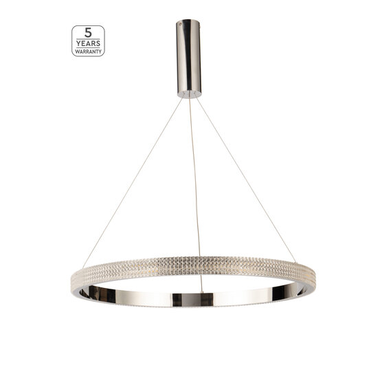 Homelighting Amarylis SE LED 60 - Modern pendant lamp for stylish lighting