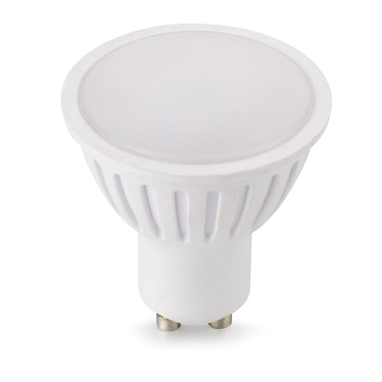 Homelighting Elfi GU10-686-5W - Ideal lighting for any space