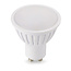 Homelighting Elfi GU10-686-5W - Perfecte verlichting voor elke ruimte