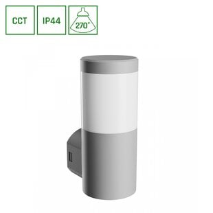 STELLA COLUMN WALL GU10 6W CCT 230V