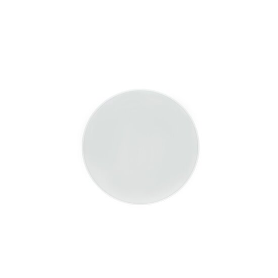 Spectrum LED NYMPHEA BLACK & WHITE RINGS 18W CW 230V - Perfecte verlichting voor elke ruimte