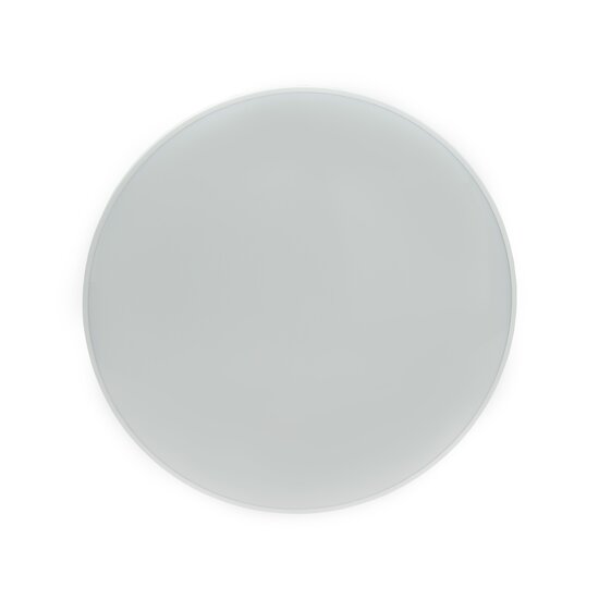 Spectrum LED NYMPHEA BLACK & WHITE RINGS - Perfecte verlichting voor elke ruimte