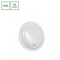 Spectrum LED TECHNIC LAMP LED 20W IP54 230V ROUND NW PIR - Éclairage idéal pour tout espace
