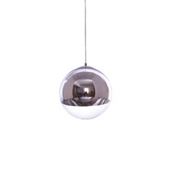 Alessia SE3130-1-CH