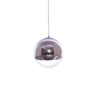 Alessia SE3130-1-CH