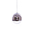Homelighting Alessia SE3130-1-CH