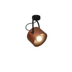 Archie HL-3599-1M