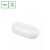 Spectrum LED TECHNIC LAMP LED 8W IP54 230V OVAL NW