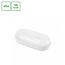 Spectrum LED TECHNIC LAMP LED 8W IP54 230V OVAL NW - Éclairage parfait pour chaque espace
