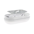 Spectrum LED TECHNIC LAMP LED 8W IP54 230V OVAL NW - Éclairage parfait pour chaque espace