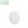 Spectrum LED TECHNIC LAMP LED 8W IP54 230V ROUND NW - Éclairage idéal pour tout espace