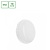 Spectrum LED TECHNIC LAMP LED 8W IP54 230V ROUND NW
