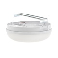 Spectrum LED TECHNIC LAMP LED 8W IP54 230V ROUND NW - Éclairage idéal pour tout espace