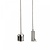 Spectrum LED SUSPENSION SET ALLDAY