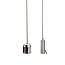 Spectrum LED SUSPENSION SET ALLDAY - The perfect hanging solution for your LED lighting
