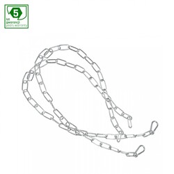 SUSPENSION KIT 1M HALLS LINE 2/3