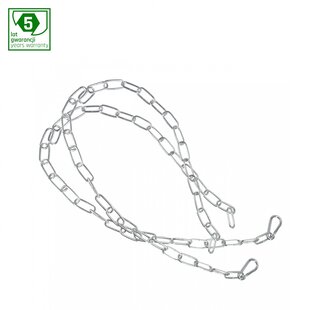SUSPENSION KIT 1M HALLS LINE 2/3