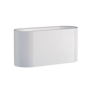 SQUALLA G9 IP20 WHITE