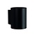 Spectrum LED SQUALLA G9 IP20 BLACK TUBE
