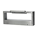Spectrum LED SQUALLA 1 LED 230V 3W IP20 NW DECORATIVE - Schaffen Sie eine gemütliche Atmosphäre