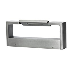SQUALLA 1 LED 230V 3W IP20 NW DECORATIVE