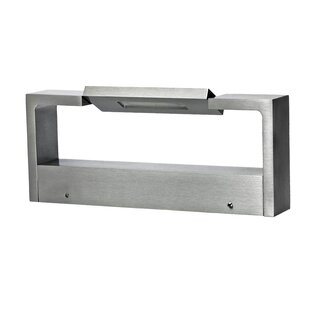 SQUALLA 1 LED 230V 3W IP20 NW DECORATIVE