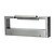 Spectrum LED SQUALLA 1 LED 230V 3W IP20 NW DECORATIVE