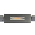 Spectrum LED SQUALLA 1 LED 230V 3W IP20 NW DECORATIVE - Schaffen Sie eine gemütliche Atmosphäre