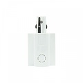 Spectrum LED SPS RECESSED POWER SUPPLY RIGHT WHITE SPECTRUM - The perfect solution for your LED lighting
