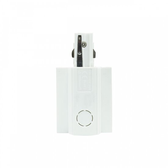 Spectrum LED SPS RECESSED POWER SUPPLY RIGHT WHITE SPECTRUM - The perfect solution for your LED lighting