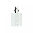 Spectrum LED SPS RECESSED POWER SUPPLY RIGHT WHITE SPECTRUM - The perfect solution for your LED lighting