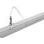 Spectrum LED SPS 2 SUSPEND KIT 8M WHITE SPECTRUM - Solution idéale pour un éclairage élégant