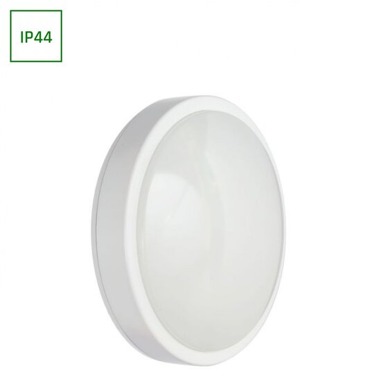 Spectrum LED NYMPHEA LED 230V 27W IP44 NW CEILING - Creëer een sfeervolle ambiance in elke ruimte