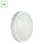Spectrum LED NYMPHEA LED 230V 27W IP44 NW CEILING - Creëer een sfeervolle ambiance in elke ruimte