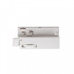 SPS 2 ADAPTER 1PHASE WHITE