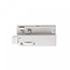 Spectrum LED SPS 2 ADAPTER 1PHASE WHITE - Ideal for your track lighting
