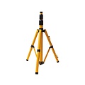 Spectrum LED SET TRIPOD STAND + NOCTIS 2X50W NW 230V - Ideal para iluminación profesional