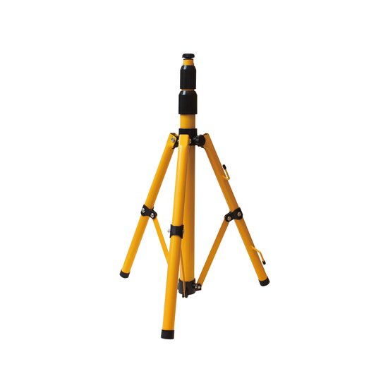 Spectrum LED SET TRIPOD STAND + NOCTIS 2X50W NW 230V - Ideal para iluminación profesional