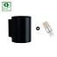 Spectrum LED SET 5Y WARRANTY - Éclairage durable pour tous les espaces