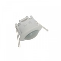 Spectrum LED SENSOR PIR 360deg 300W 6m p/t IP20 230V - Für optimale Bewegungsmeldung