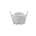 Spectrum LED SENSOR PIR 360deg 300W 6m p/t IP20 230V - Für optimale Bewegungsmeldung