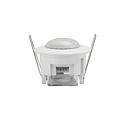 Spectrum LED SENSOR PIR 360deg 300W 6m p/t IP20 230V - Für optimale Bewegungsmeldung