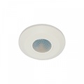 Spectrum LED SENSOR PIR 360deg 1000W 6m n/t IP20 230V - Ideal für intelligente Beleuchtung