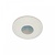 Spectrum LED SENSOR PIR 360deg 1000W 6m n/t IP20 230V
