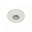 Spectrum LED SENSOR PIR 360deg 1000W 6m n/t IP20 230V - Ideal für intelligente Beleuchtung