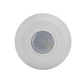 Spectrum LED SENSOR PIR 360deg 1000W 6m n/t IP20 230V - Ideal für intelligente Beleuchtung