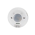 Spectrum LED SENSOR PIR 360deg 1000W 6m n/t IP20 230V - Ideal für intelligente Beleuchtung